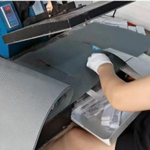 Which Printing Method is Ideal for Your Cotton Bags?