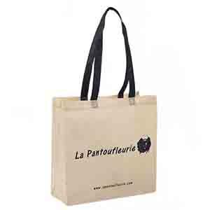 Fast Delivery Heat Seal Non Woven Tote Bag for Party,Birthday, Gifts