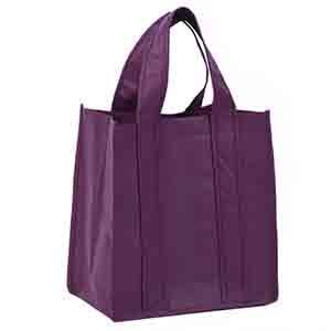 Wine Bag