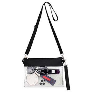 Women Shoulder Bag