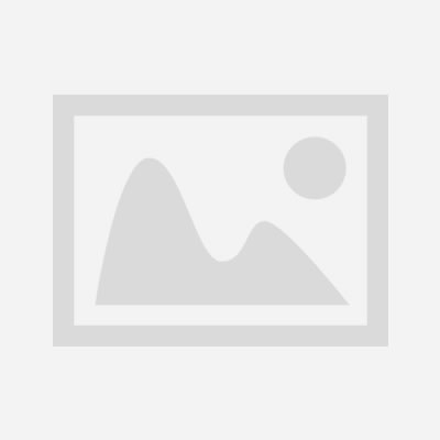 You can't miss it!Sublimation~